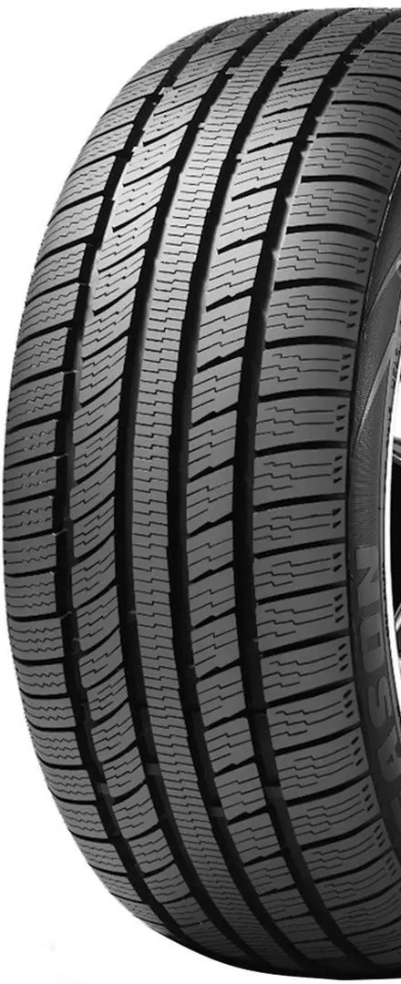 Шины Torque TQ025 225/50 R17 98V XL