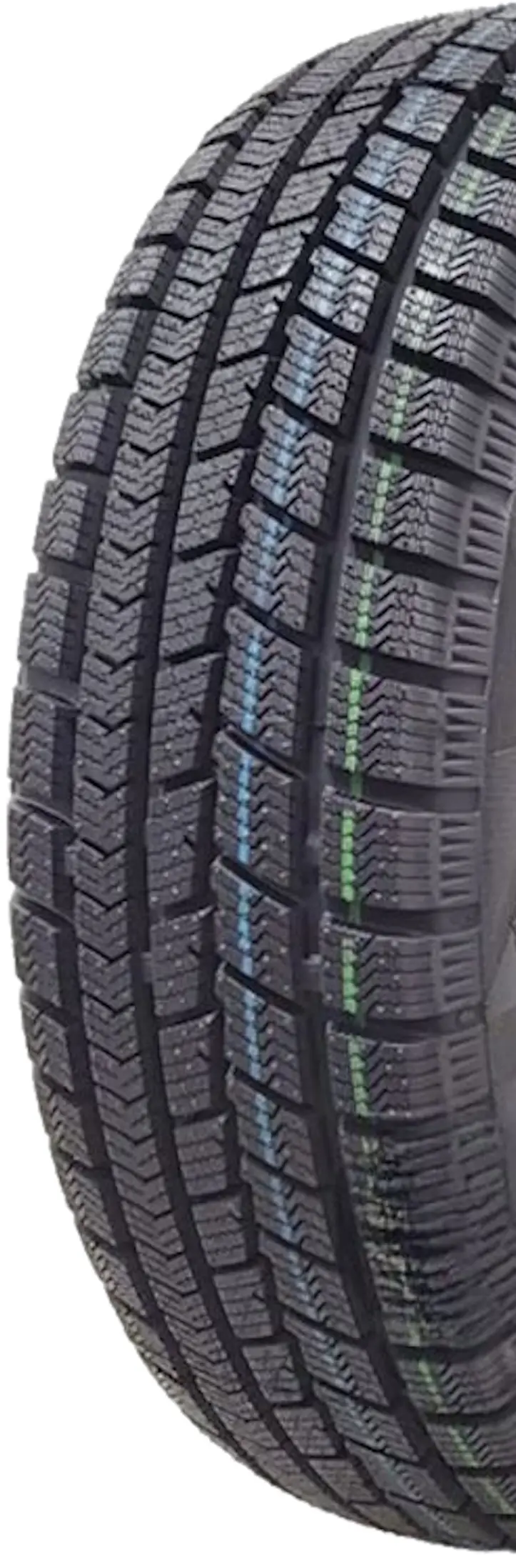 Шины Torque TQ026 175/65 R14 82Т - 2