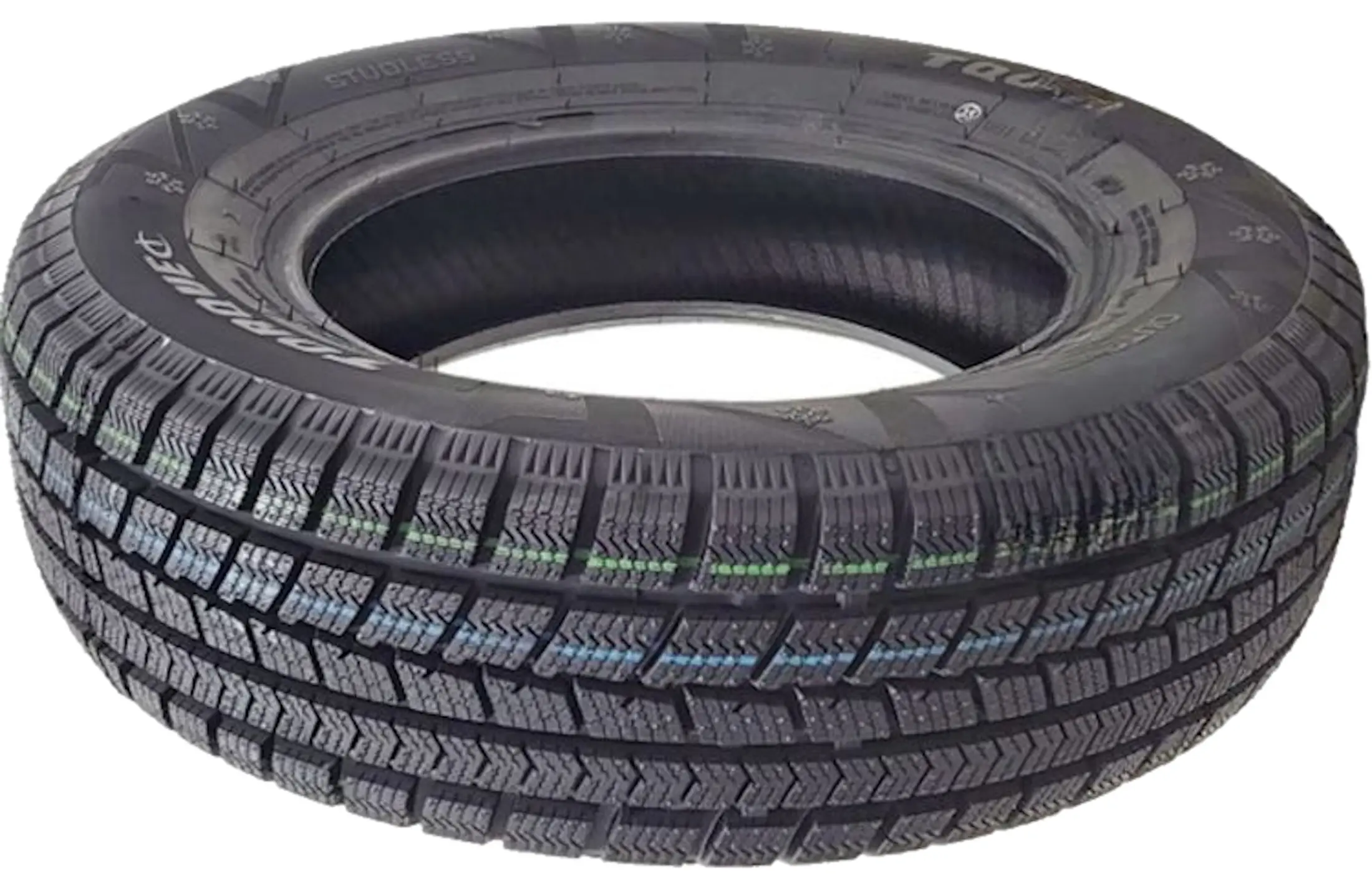 Шины Torque TQ026 175/65 R14 82Т - 3