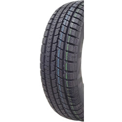 Шины Torque TQ026 185/65 R14 86T Thumb
