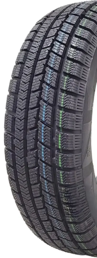 Шины Torque TQ026 185/65 R14 86T - 2