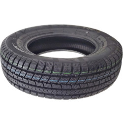 Шины Torque TQ026 185/65 R14 86T Thumb