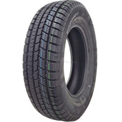 Шины Torque TQ026 185/65 R14 86T