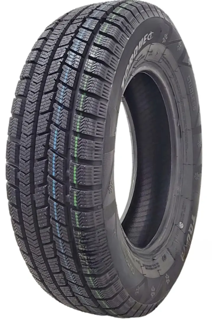 Шины Torque TQ026 185/65 R14 86T