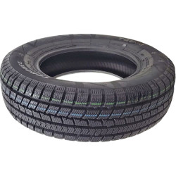 Шины Torque TQ026 185/70 R14 88Т Thumb