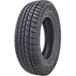 Шины Torque TQ026 185/70 R14 88Т