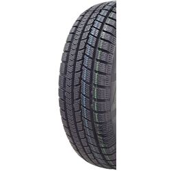 Anvelope Torque TQ026 205/60 R16 92Н Thumb