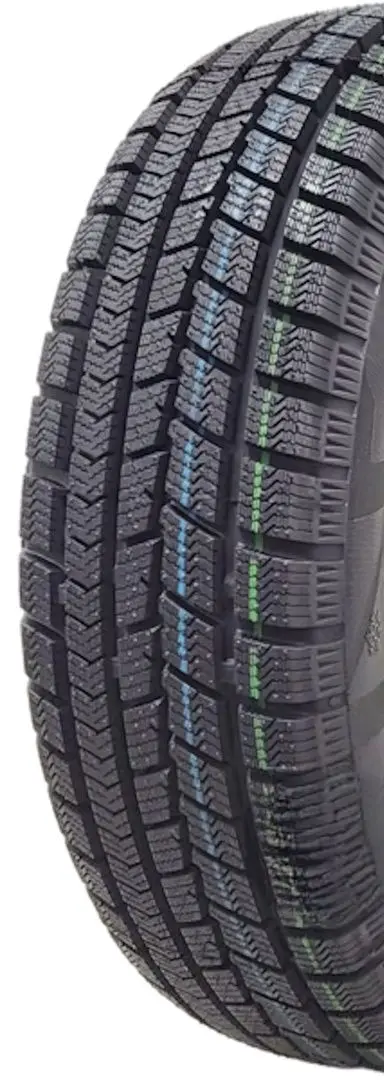 Anvelope Torque TQ026 205/60 R16 92Н - 2