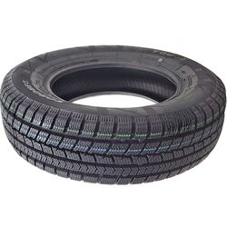 Anvelope Torque TQ026 205/60 R16 92Н Thumb