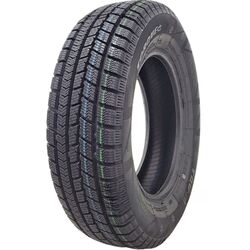 Шины Torque TQ026 205/60 R16 92Н