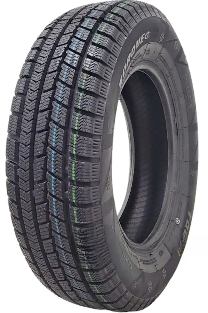 Anvelope Torque TQ026 205/60 R16 92Н