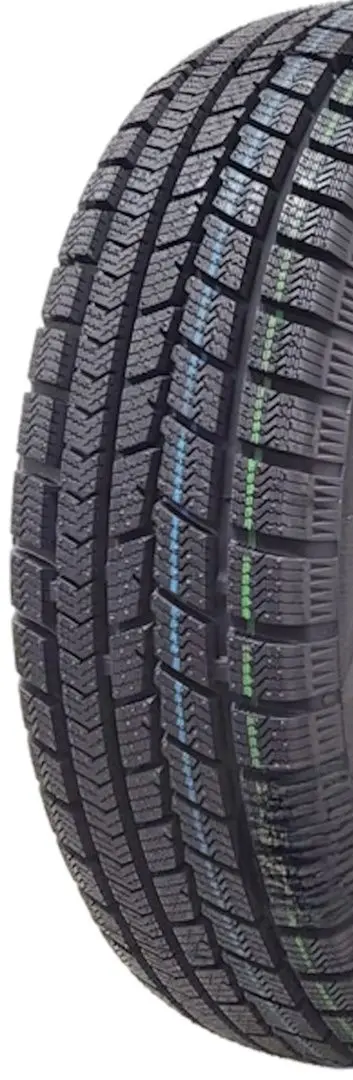 Шины Torque TQ026 215/65 R16 98Н - 2