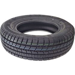 Шины Torque TQ026 215/65 R16 98Н Thumb