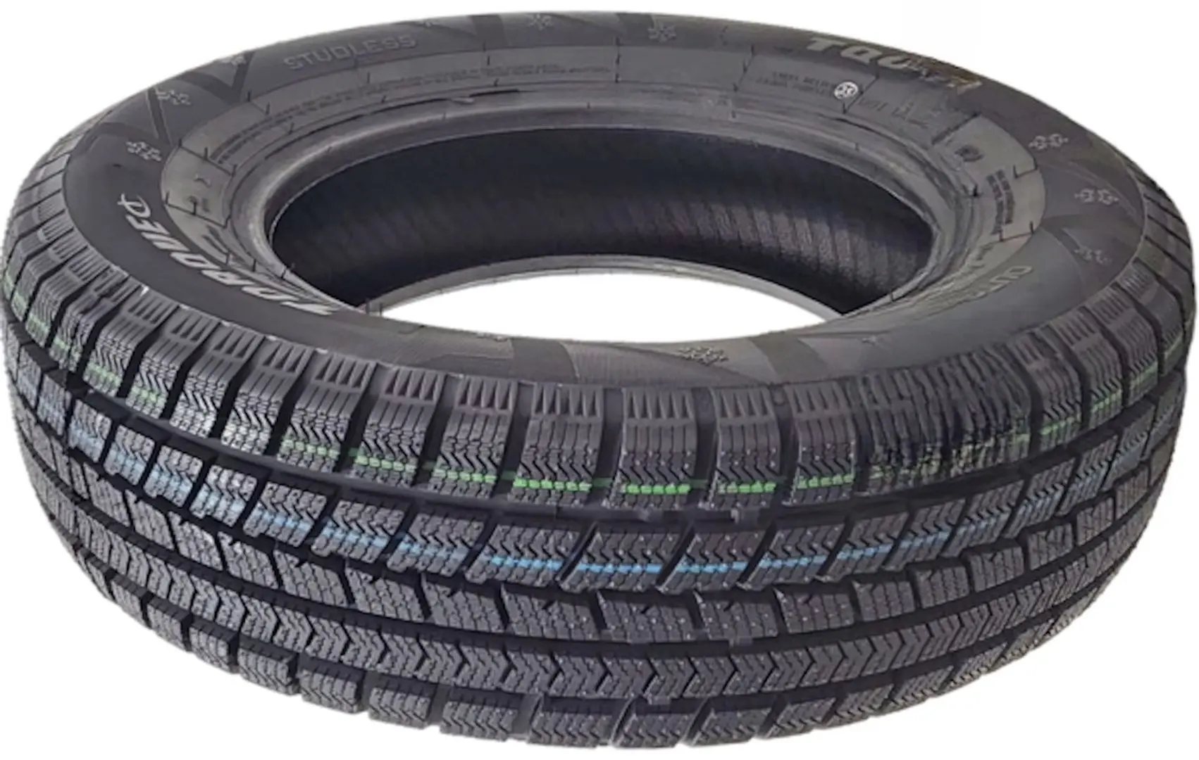 Шины Torque TQ026 215/65 R16 98Н - 3