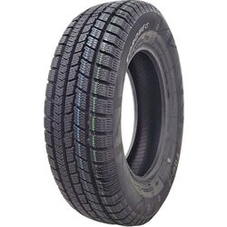 Шины Torque TQ026 215/65 R16 98Н