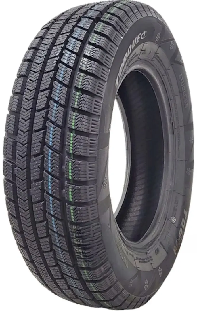 Шины Torque TQ026 215/65 R16 98Н