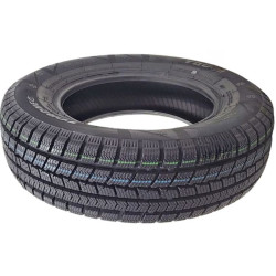 Anvelope Torque TQ026 215/70 R16 100T Thumb