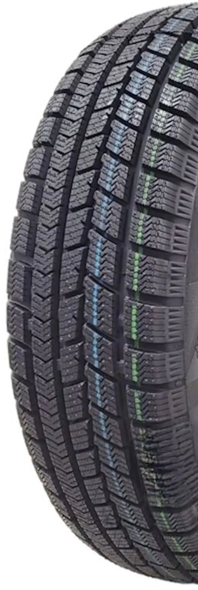 Anvelope Torque TQ026 245/45 R18 100H XL - 2