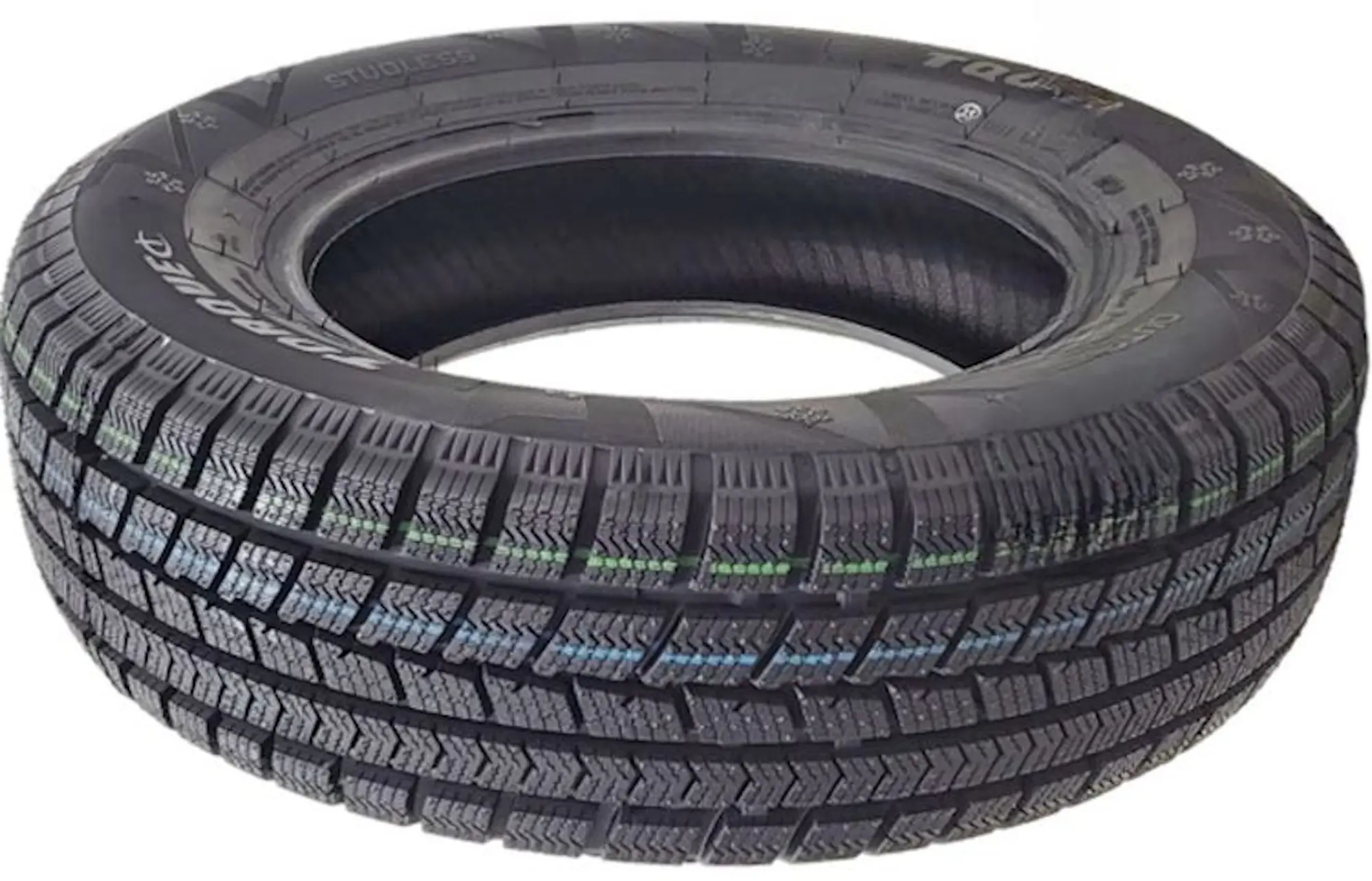 Anvelope Torque TQ026 245/45 R18 100H XL - 3