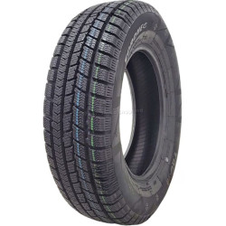 Anvelope Torque TQ026 245/45 R18 100H XL