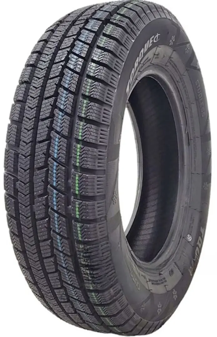 Anvelope Torque TQ026 245/45 R18 100H XL