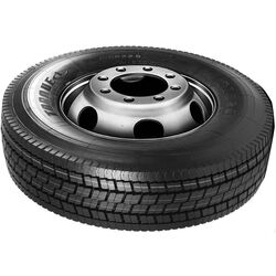 Anvelope Torque TQ628 295/80 R22.5 152/148М Thumb