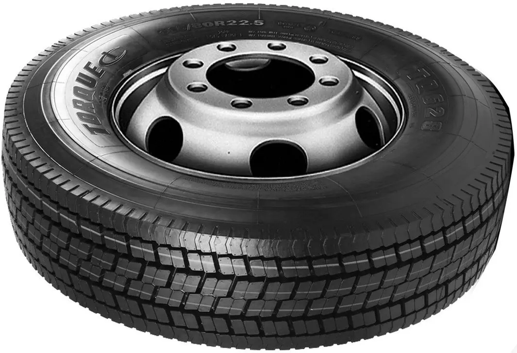 Anvelope Torque TQ628 295/80 R22.5 152/148М - 2