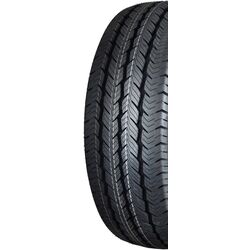 Шины Torque TQ7000AS 195/75 R16C 107/105R Thumb