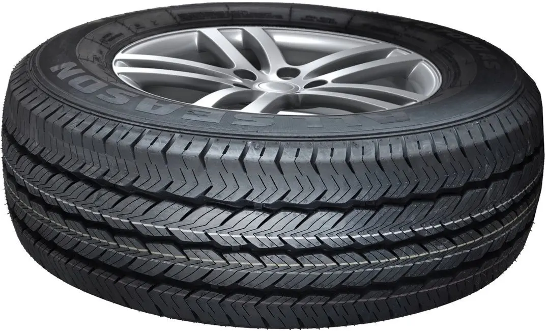 Шины Torque TQ7000AS 195/75 R16C 107/105R