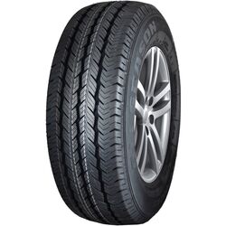 Шины Torque TQ7000AS 195/75 R16C 107/105R