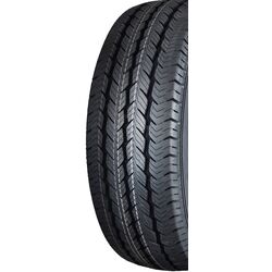 Шины Torque TQ7000AS 225/75 R16С 121R Thumb