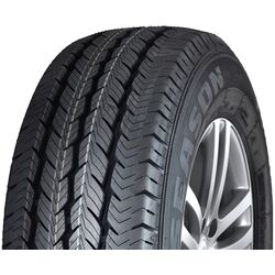Шины Torque TQ7000AS 225/75 R16С 121R Thumb