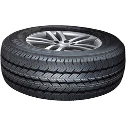 Шины Torque TQ7000AS 225/75 R16С 121R Thumb