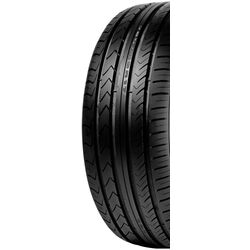 Шины Torque TQ901 195/55 R16 91V XL Thumb