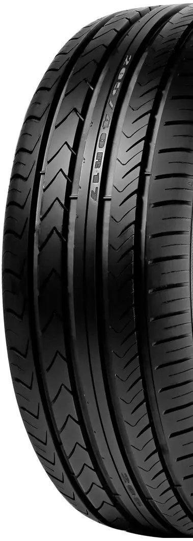 Шины Torque TQ901 195/55 R16 91V XL - 2