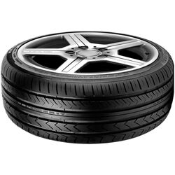 Шины Torque TQ901 195/55 R16 91V XL Thumb