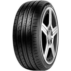Шины Torque TQ901 195/55 R16 91V XL