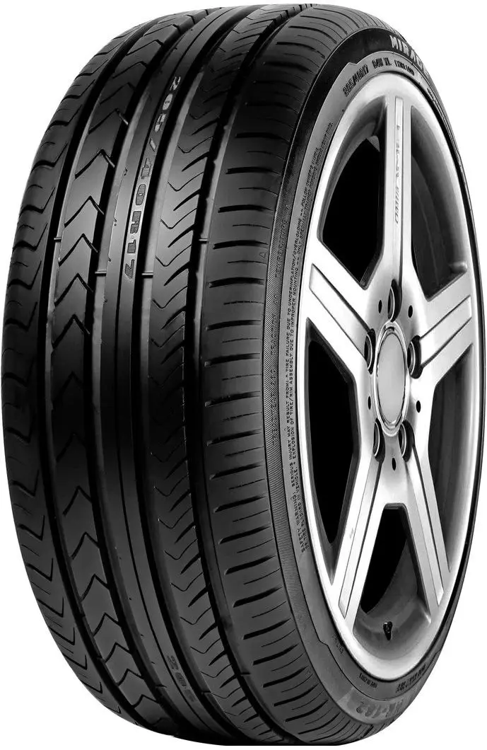 Шины Torque TQ901 195/55 R16 91V XL