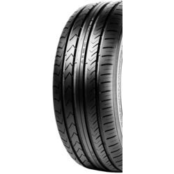 Anvelope Torque TQ901 205/40 R17 84W XL Thumb