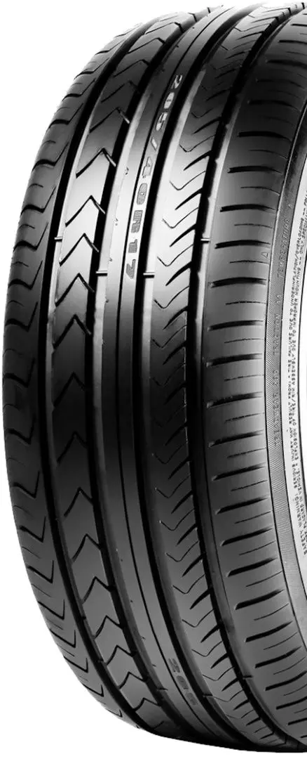 Anvelope Torque TQ901 205/40 R17 84W XL