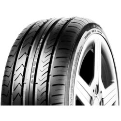 Anvelope Torque TQ901 205/40 R17 84W XL Thumb