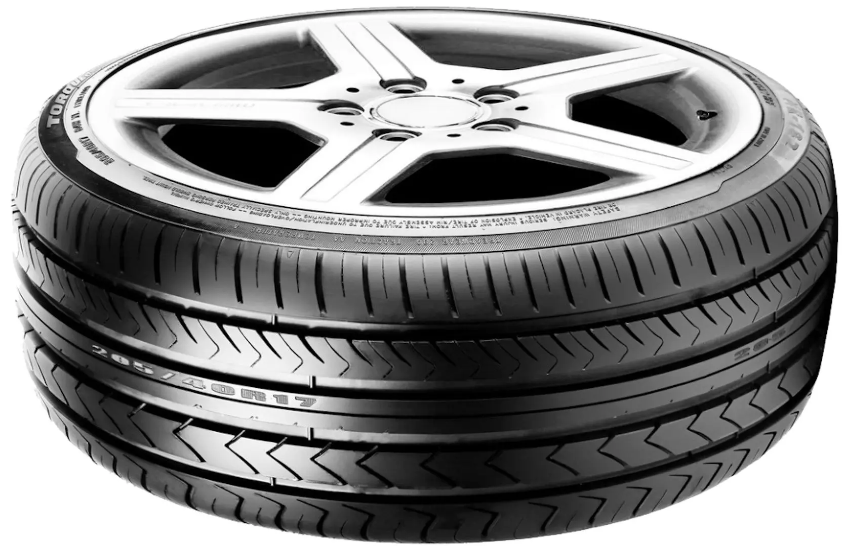 Anvelope Torque TQ901 205/40 R17 84W XL