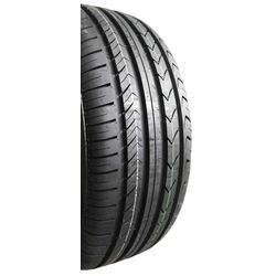 Шины Torque TQ901 225/50 R17 98W XL Thumb