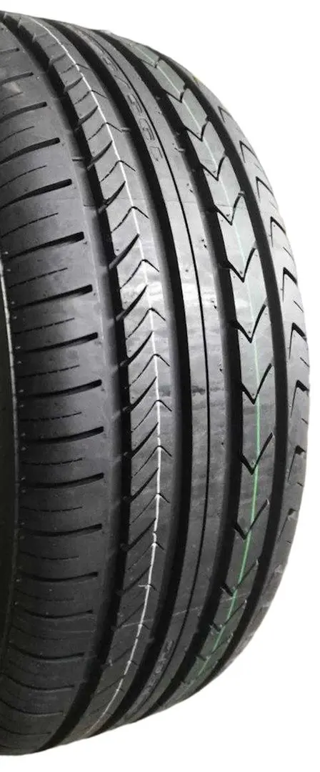 Шины Torque TQ901 225/50 R17 98W XL - 2