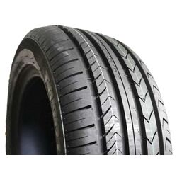 Шины Torque TQ901 225/50 R17 98W XL Thumb