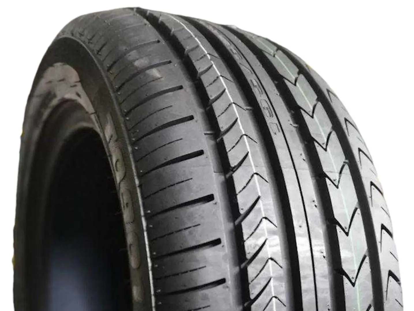 Шины Torque TQ901 225/50 R17 98W XL - 3
