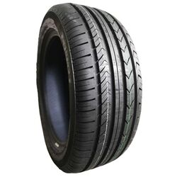 Шины Torque TQ901 225/50 R17 98W XL