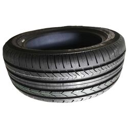 Шины Torque TQ901 225/50 R17 98W XL Thumb