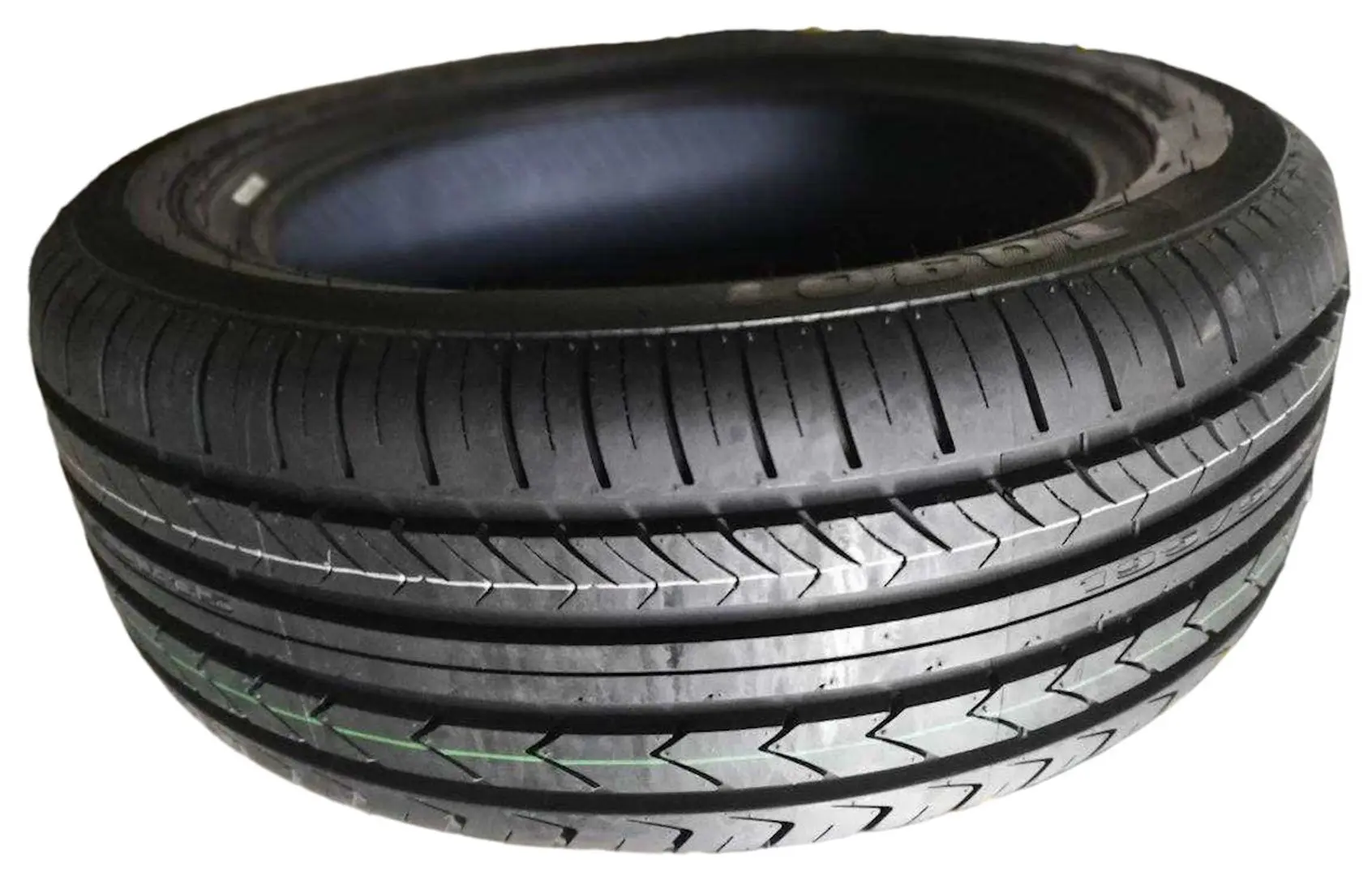 Шины Torque TQ901 225/50 R17 98W XL - 4
