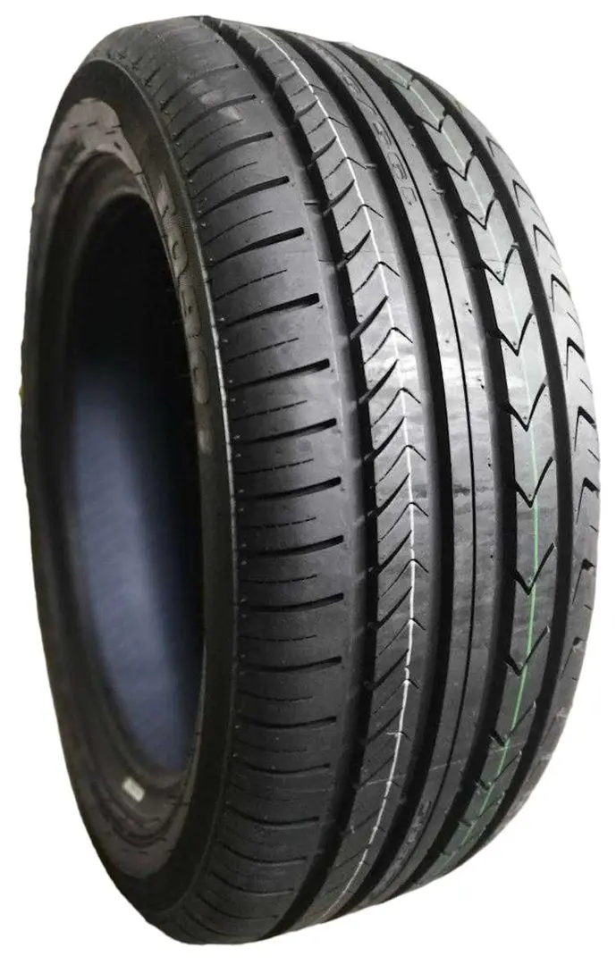 Шины Torque TQ901 225/50 R17 98W XL